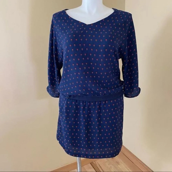 Promod women tunic,dress - Picture 5 of 8